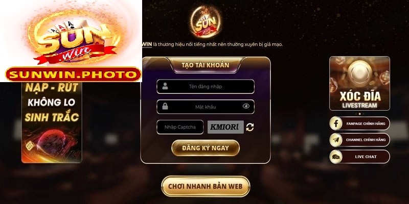 Cổng game cung cấp game đổi thưởng đa dạng chất lượng