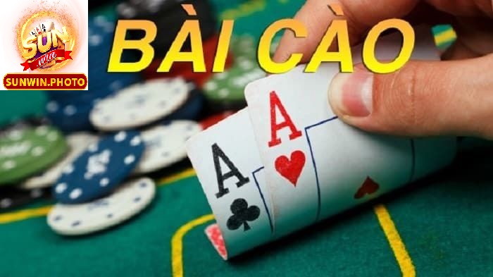 Cách Chơi Bài Cào Luôn Trúng Thưởng Tại Sunwin 2025 4 Mức trả thưởng khi chơi Bài cào 3 lá
