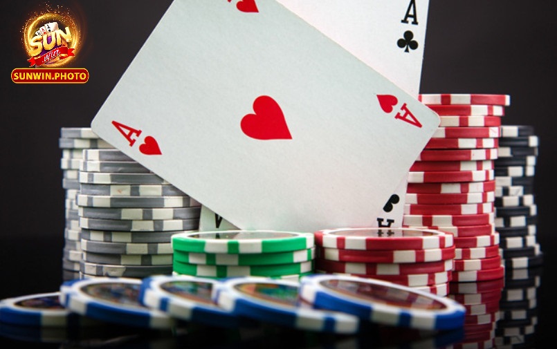 Bài Cash Rocket Tại Sunwin - Tựa Game Siêu Đỉnh Cao 2025 2 Tìm Hiểu Về Luật Chơi Bài Cash Rocket