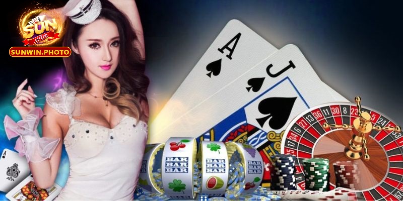 Bài Cash Rocket Tại Sunwin - Tựa Game Siêu Đỉnh Cao 2025 3 Quản Lý Vốn Khi Chơi Bài Cash Rocket