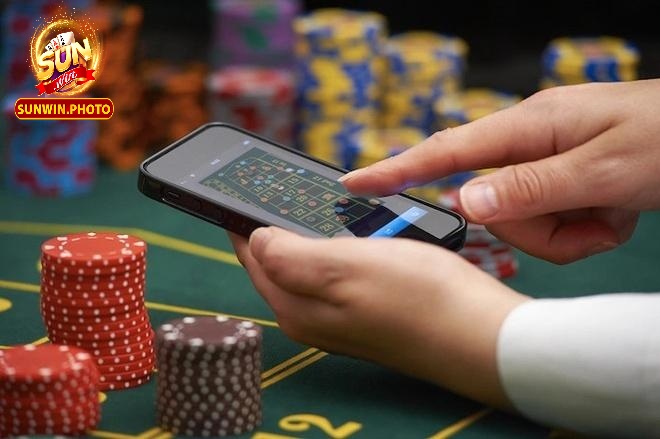 Bài Cash Rocket Tại Sunwin - Tựa Game Siêu Đỉnh Cao 2025 4 Chiến Thuật Thắng Trong Bài Cash Rocket
