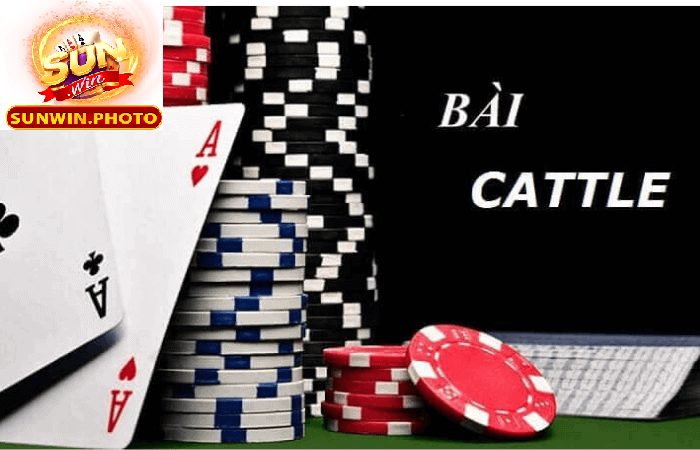 Bài Cát Tê Sunwin Cách Chơi Đơn Giản Anh Em Tham Khảo 2025 2 Tìm hiểu về game bài Cát tê