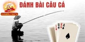 Bài Câu Cá Game Bài Độc Lạ Chỉ Có Tại Sunwin 2025 4 Quan sát, nắm bắt thói quen của đối thủ