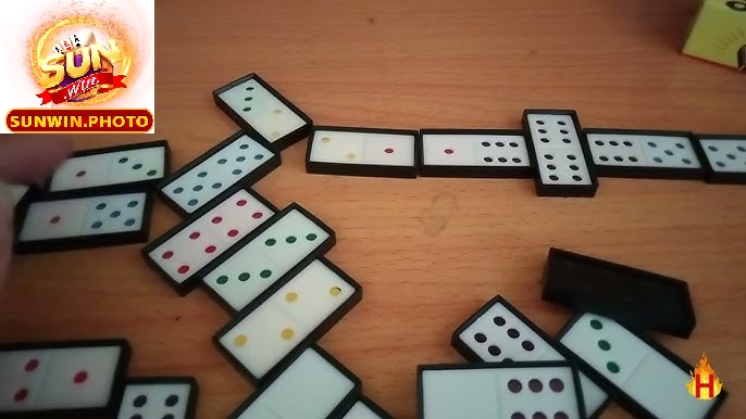 Giới thiệu đôi nét về tựa game bài cẩu